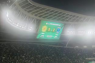 切尔西、里昂率先进入女足欧冠四强，蓝军半决赛可能对阵巴萨